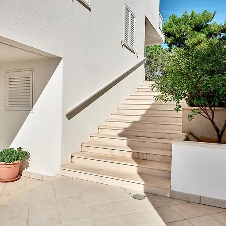 Repic Apartment Klek