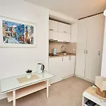 Apartment Repic *