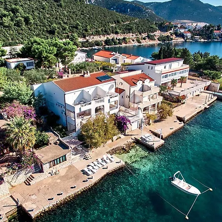 아파트 Repic 클레크